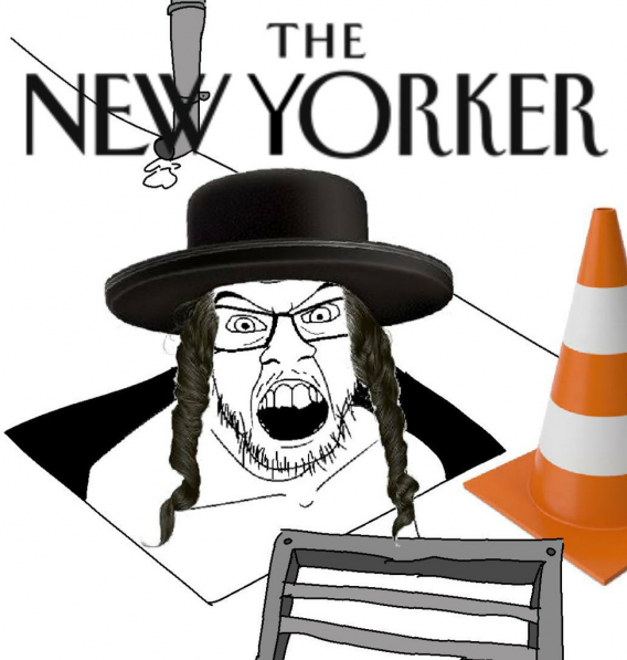 1709528691468378.png