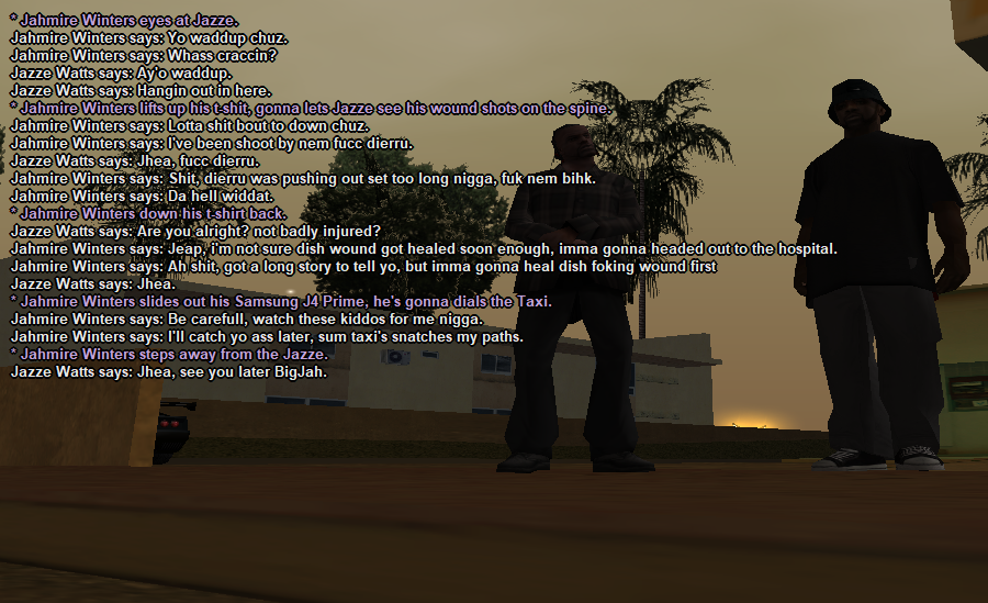 SSRP-15.png