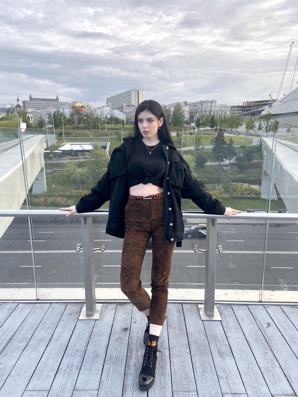 283C1C6E-62EB-479D-B421-D650632629F2