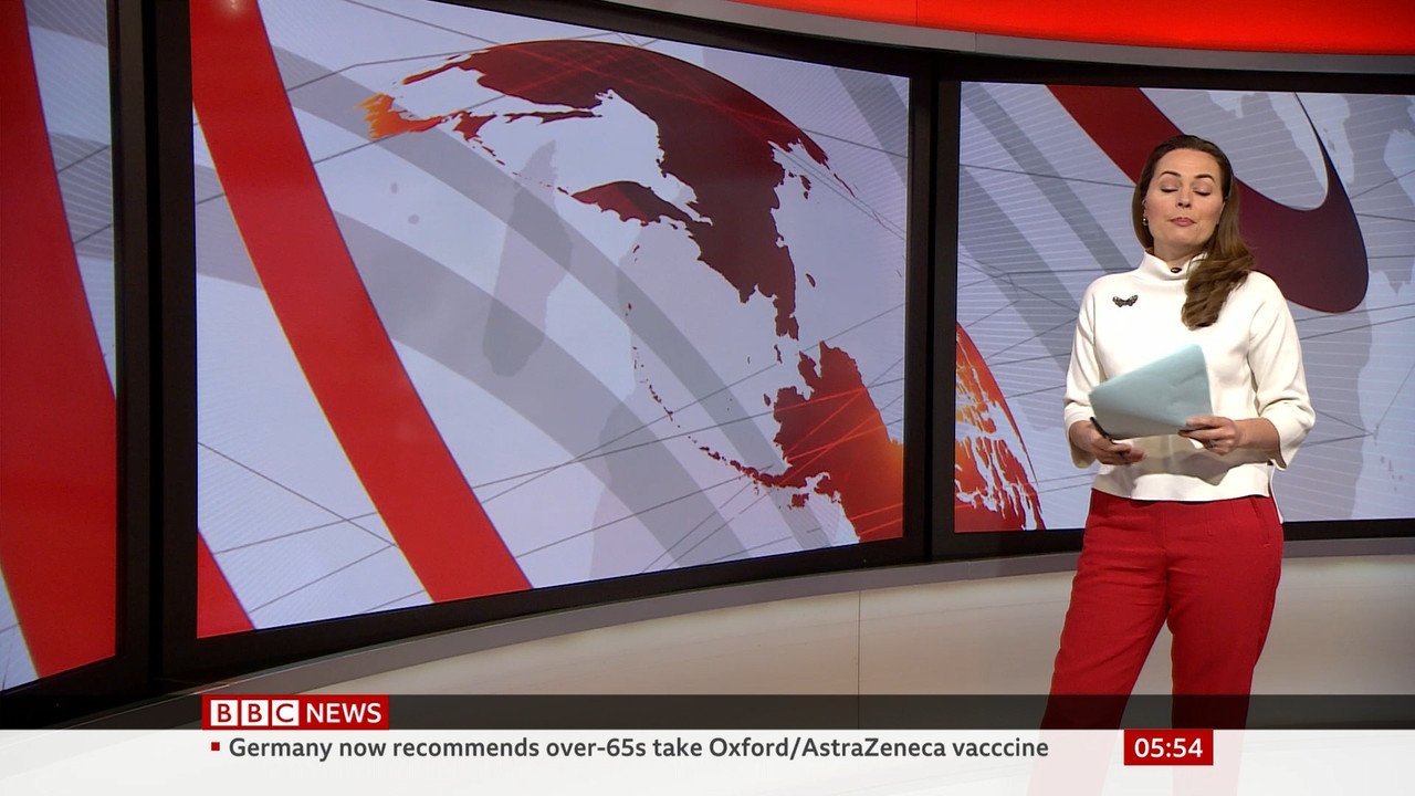 BBC News Fritz_20210305_05000600.ts_snapshot_00.55.51.597