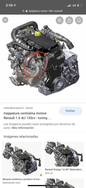 81A25968-A234-4E68-A26F-BCD11B269203