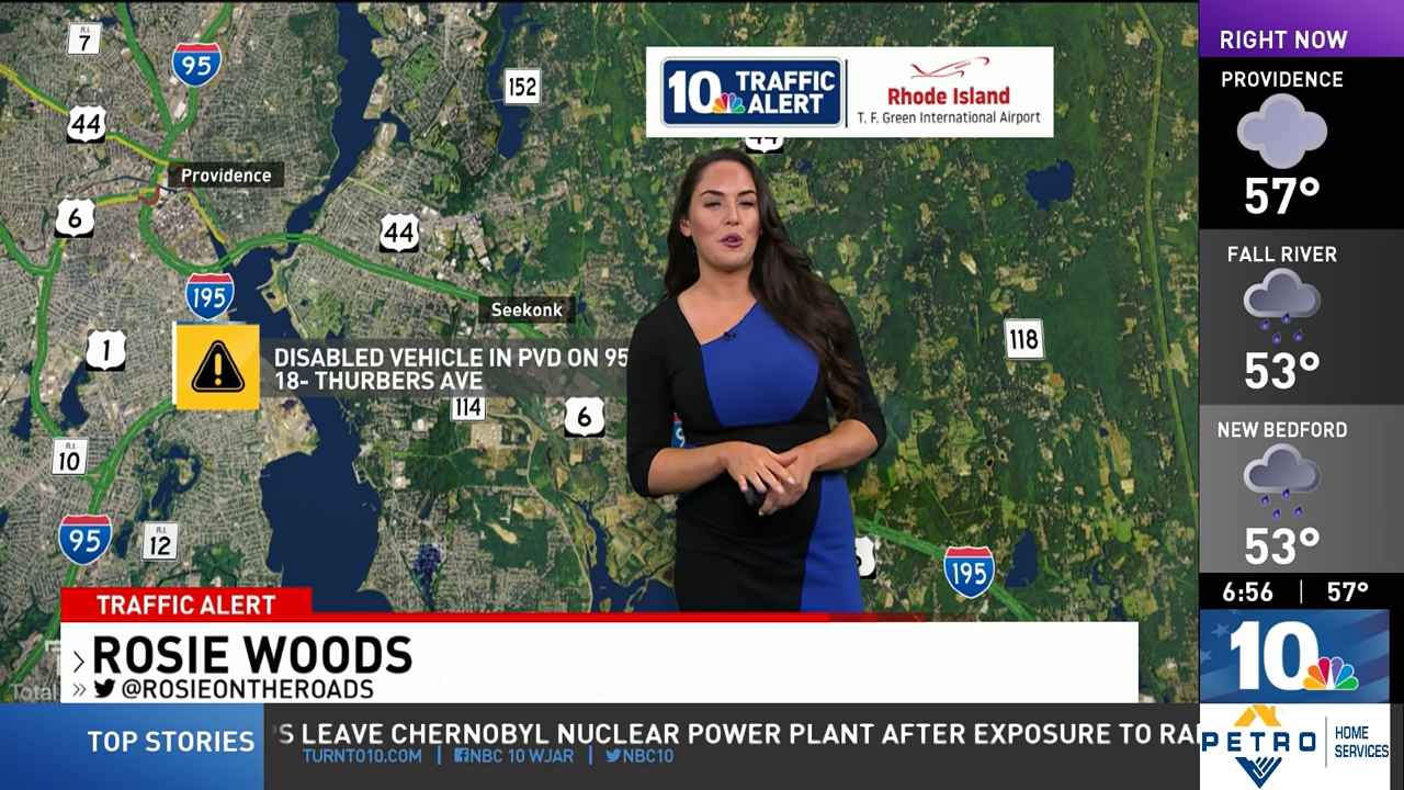 04.01 - 11.00.00 - NBC 10 News Sunrise at 6 00 a.m._001.ts_snapshot_13.27.107