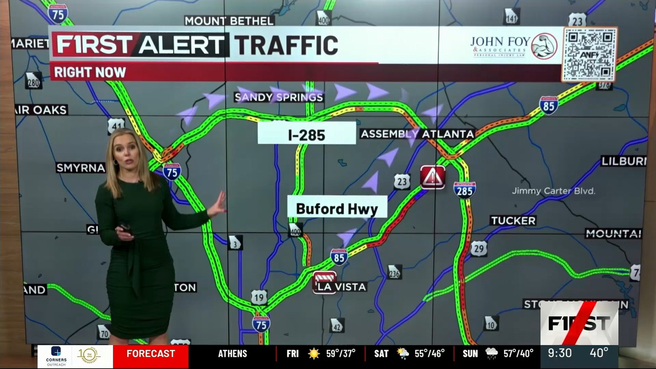 12.15 - 14.00.01 - Atlanta News First at 9am. Local news, sports & we....ts_snapshot_00.36.32.055