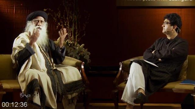 [Image: G-PSadhguru-Unraveling-Death-An-Insiders-View.jpg]