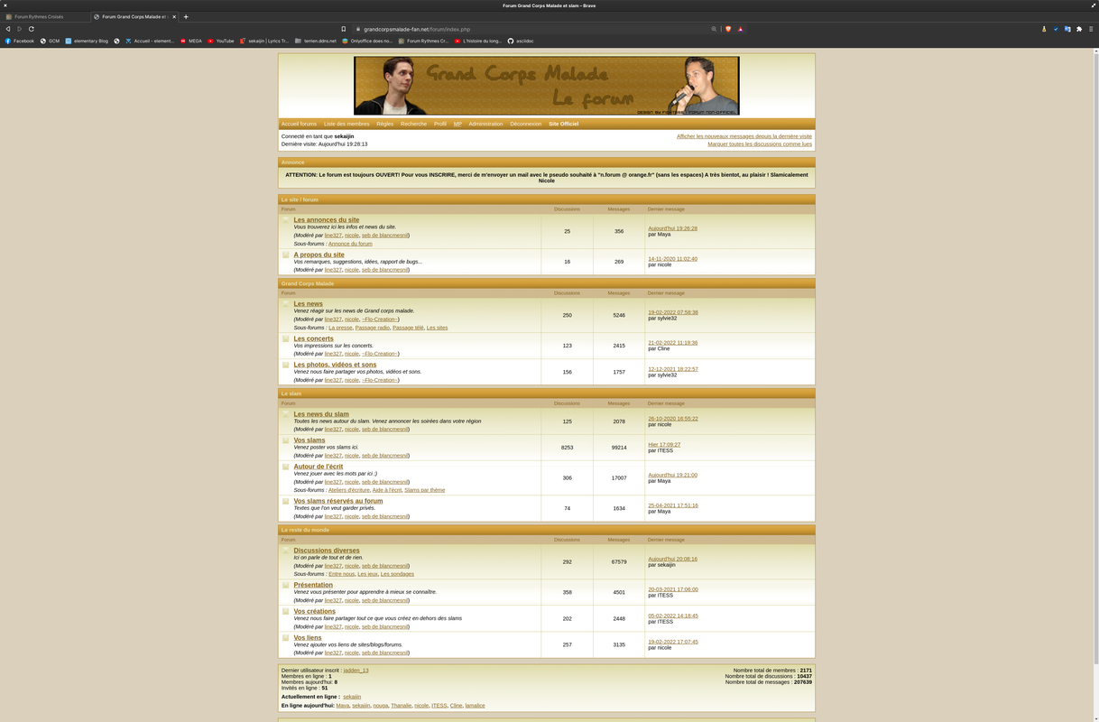 Capture d'écran du 2022-03-05 21.01.41