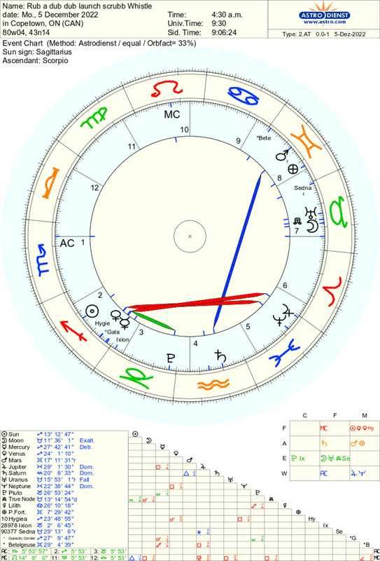 DCC53B99-4C21-4883-8FEC-265FFE13F4B8