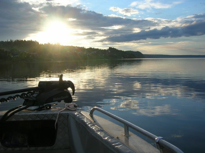 3 2 джиг спиннинг рыбалка блесна воблер катушка судак щука мастер-класс Куляпин Андрей