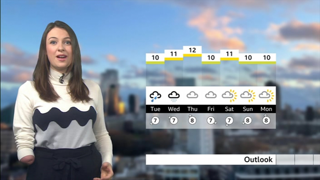 BBC London News_20220228_19001930.ts_snapshot_28.20.894