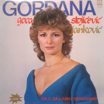 [Slika: cover.jpg]
