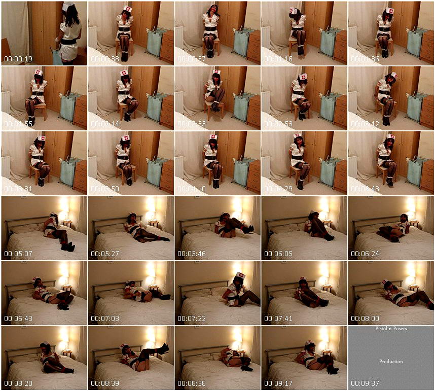 bound_and_gagged_video_2009.wmv