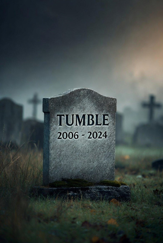 Tumble.jpg