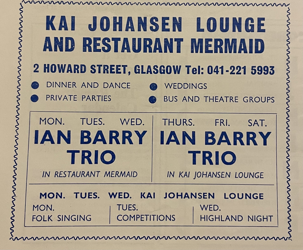 598C03BD-27DF-4588-85AB-763FE147F1DC