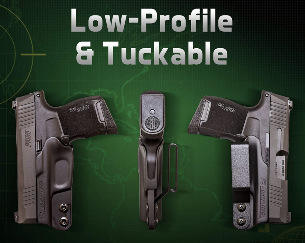 F32F34BA-15C4-43D7-97AE-CFD26BA16077