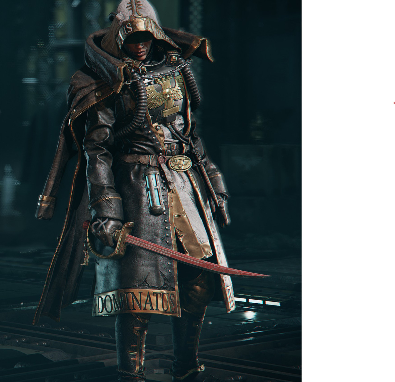 psykeroutfit