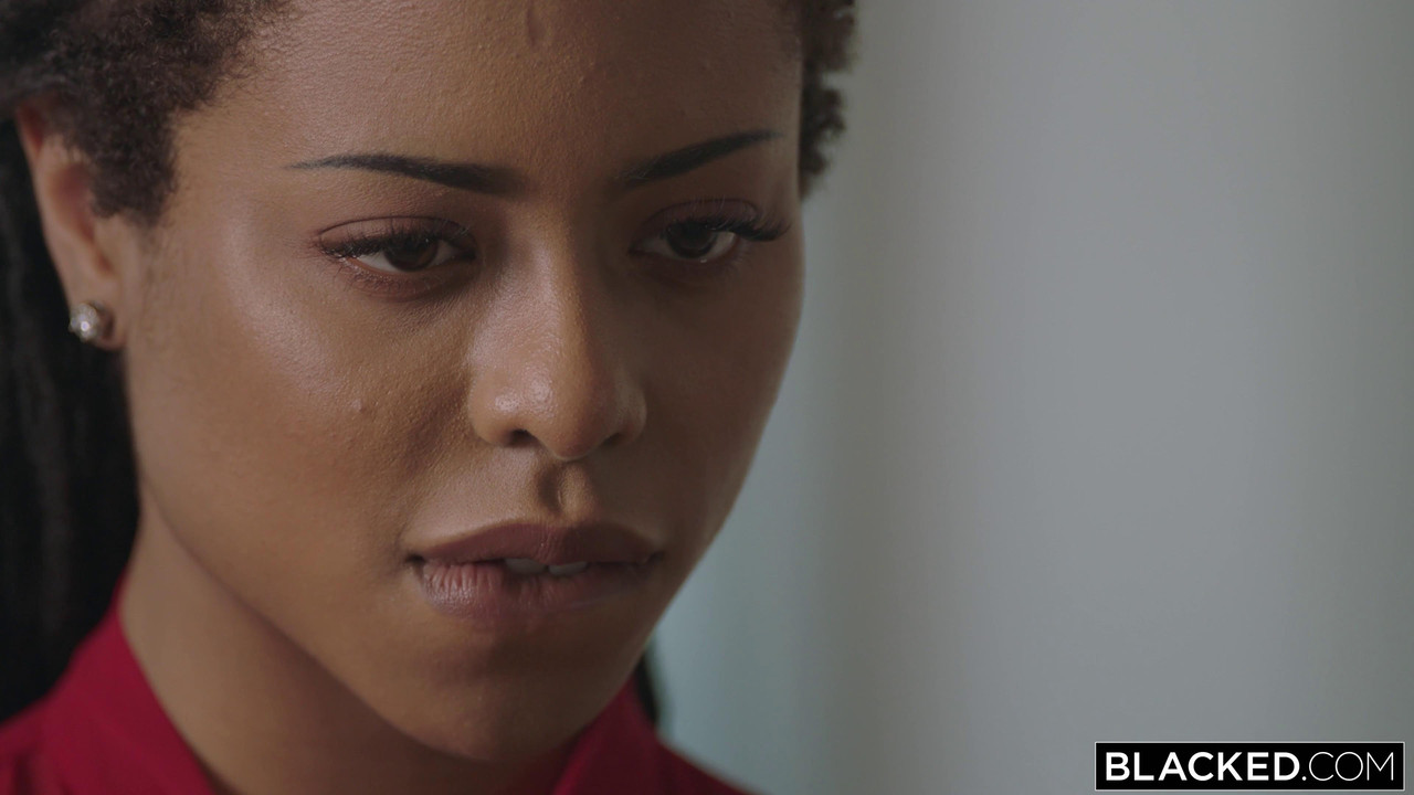 vlcsnap-2023-08-18-20h08m29s457