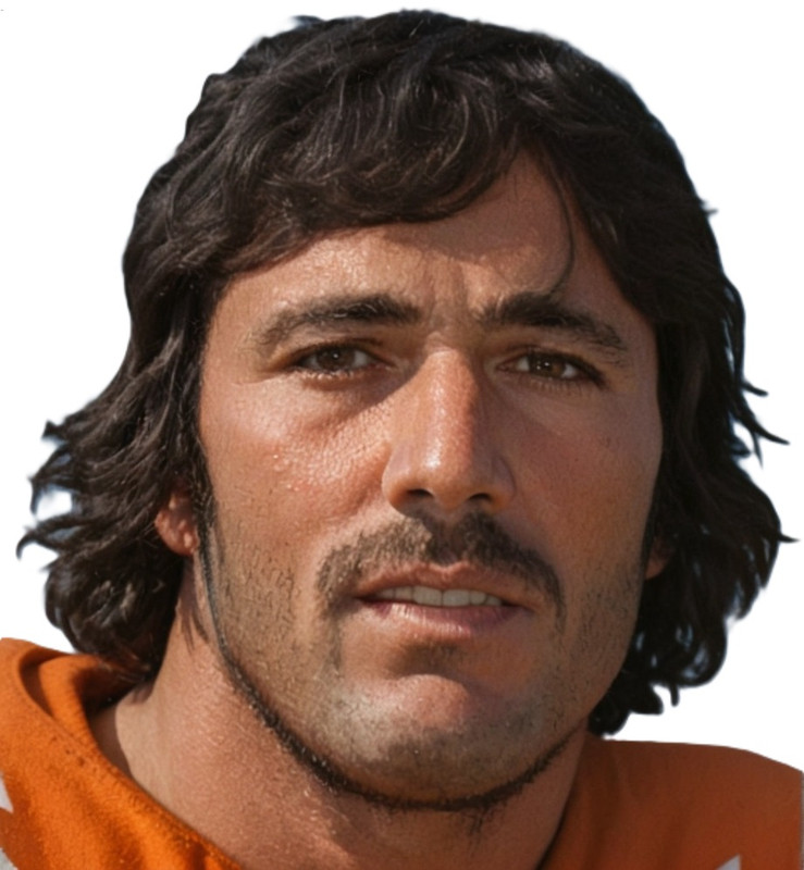 Bill_Peterson