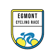 EGMONT CYCLING RACE  -- B --  17.08.2021 1-egmont