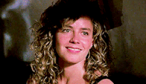 ezgif-com-resize.gif