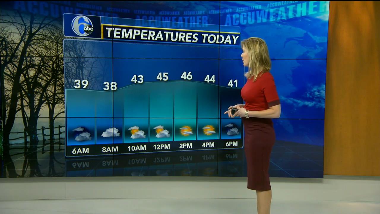 24 December - 04.00.00 - Eyewitness News. Local news, sports and