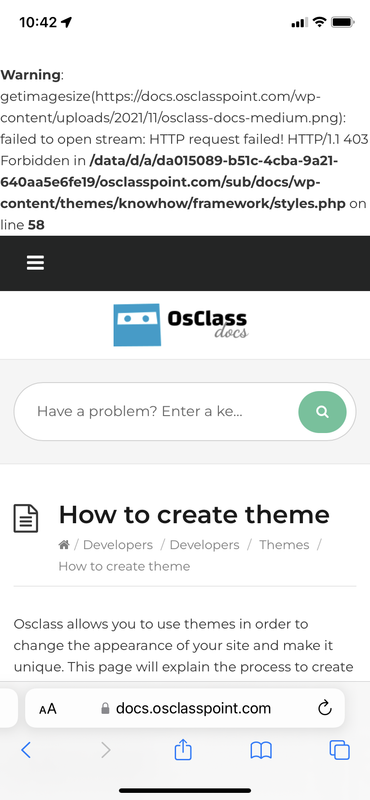 F85930CE-9DAF-45D7-A4F0-1BE96958CF67
