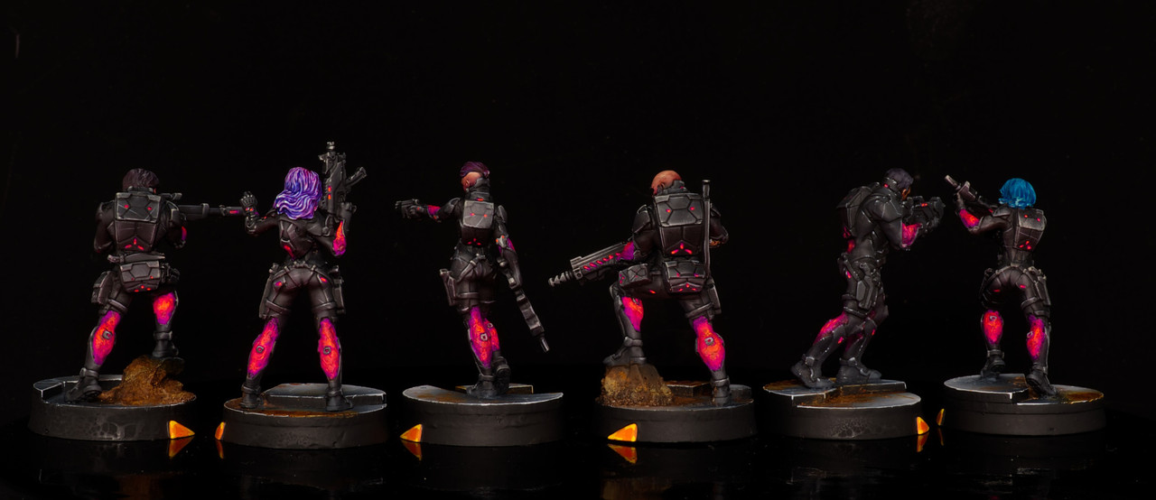 Eaviest Metal 572474368 25179132385056178 5760694927156764895 n