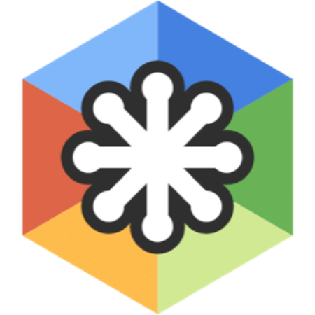 Boxy SVG 3.46.0 MAS