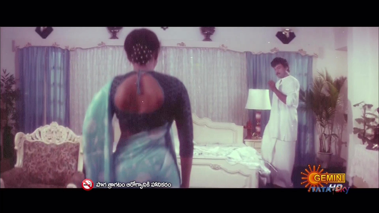 vlcsnap-2021-11-30-18h02m17s424