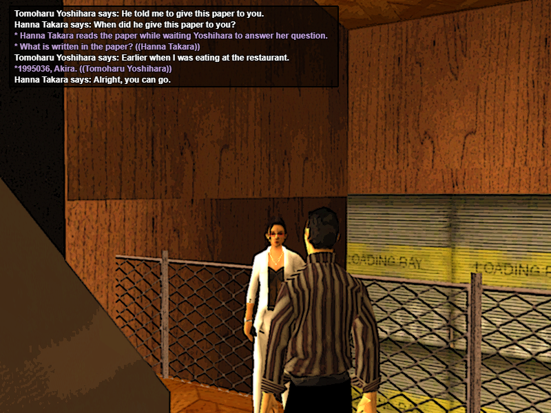 91b.png
