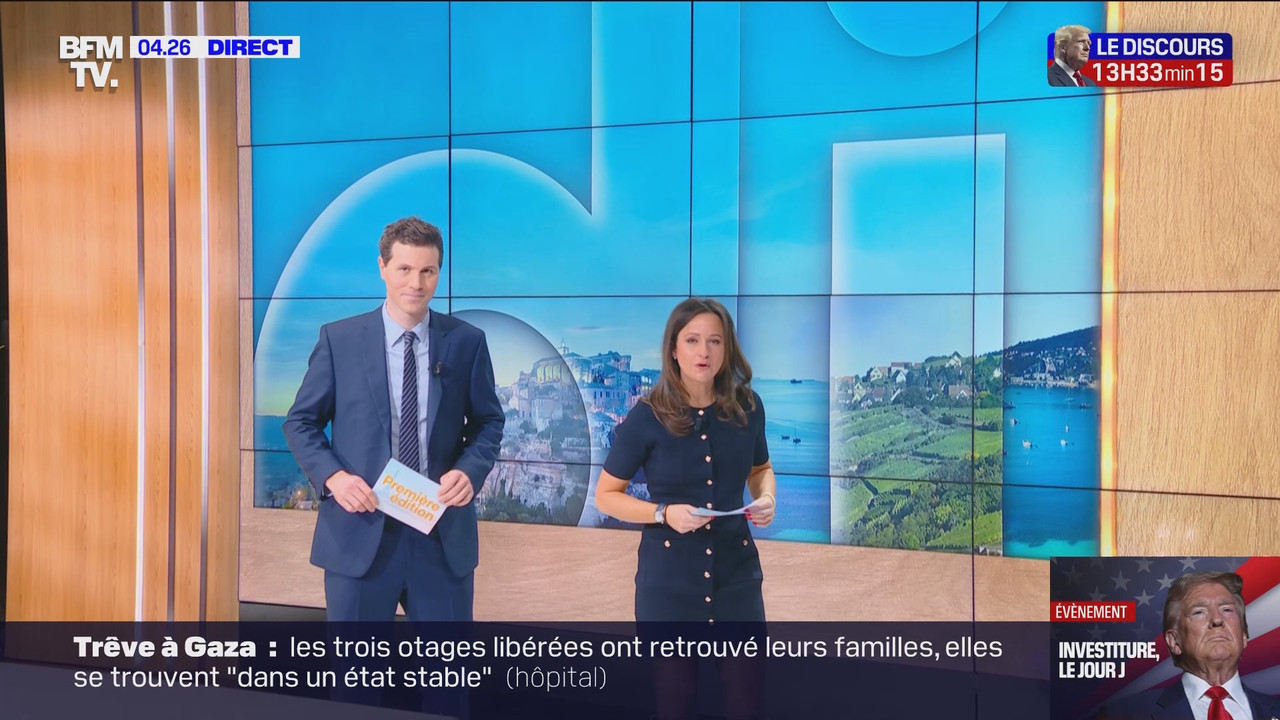 Première édition (BFMTV)_2025_01_20_03_25_70.ts_snapshot_00.02.36.200