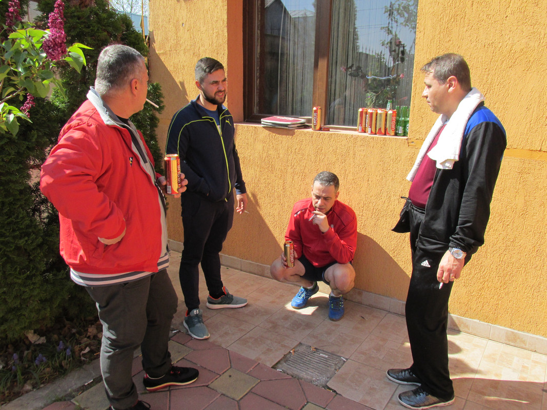 TURNEU B BRAILA 06 APR 2019 SALA MAGENTA (13)