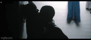 [Image: 92lf7k.gif]
