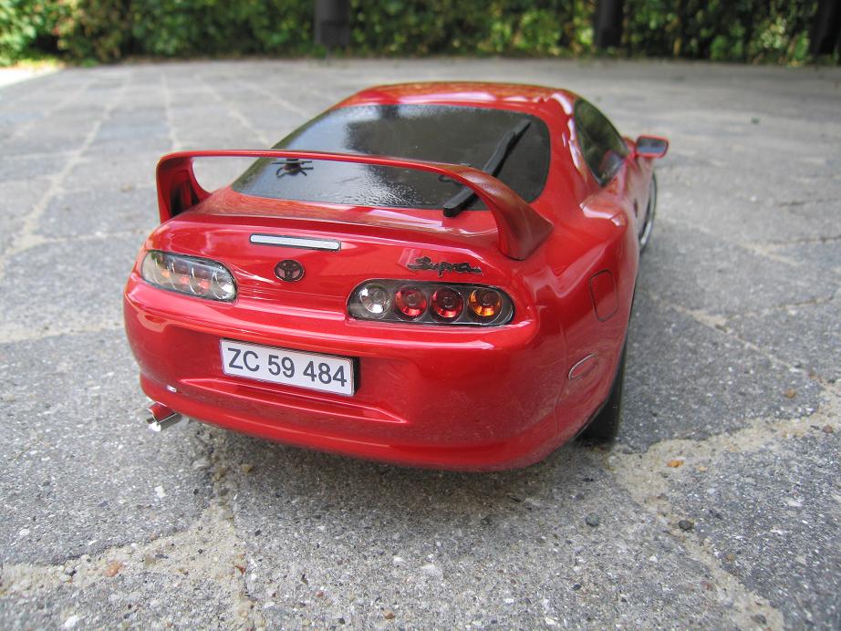 Supra003.jpg