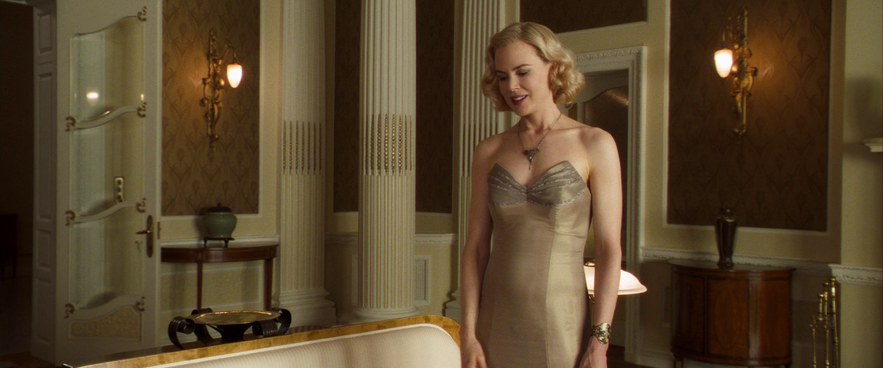 vlcsnap-2024-10-06-15h03m08s119