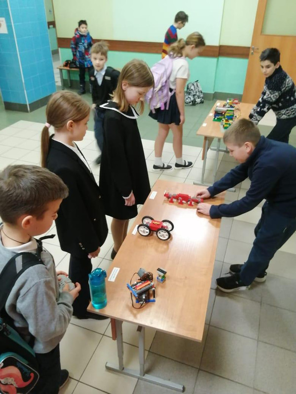 PHOTO-2025-02-07-08-43-49