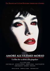 Amore all'ultimo morso (1992).mkv BDRip 576p x264 AC3 iTA-ENG [Dvd-Resync]