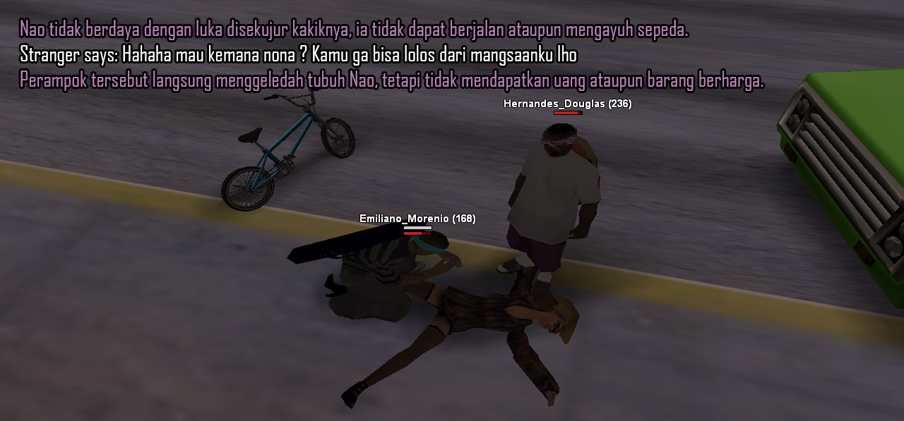 c4.png
