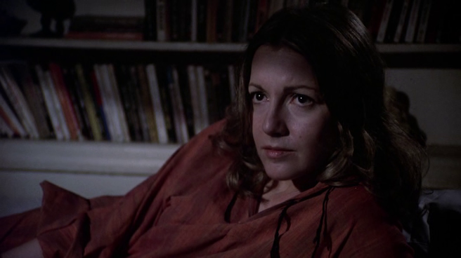 vlcsnap-2018-09-03-15h33m21s864