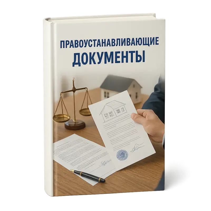 Бонус 3