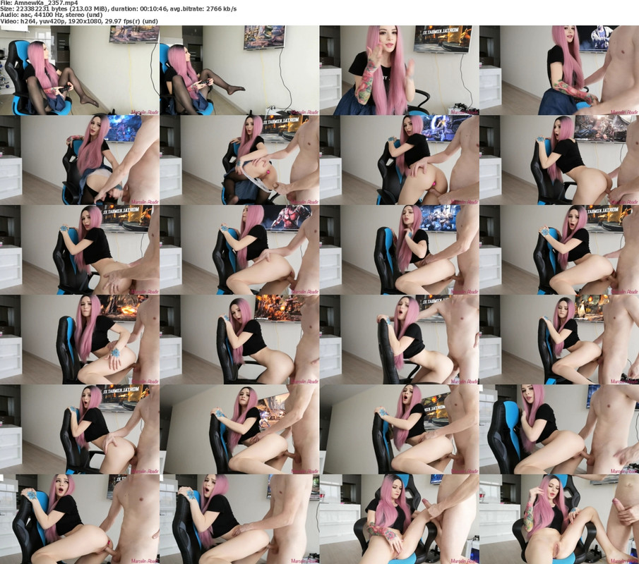 19072024173641screenshot