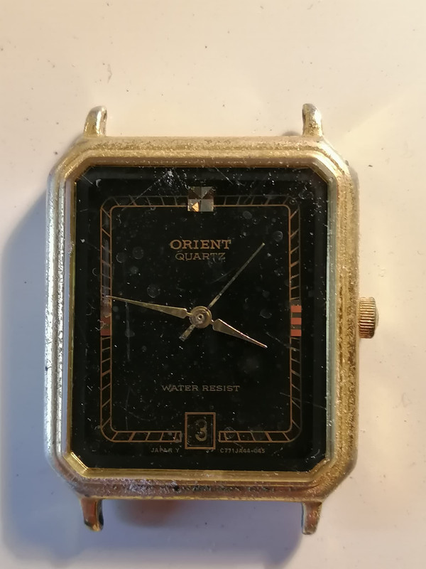 95400111_1116185748748001_5914224396712542208_n