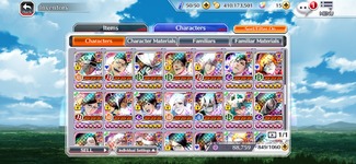 10693128 eb19192c08c3f12b4e0a155