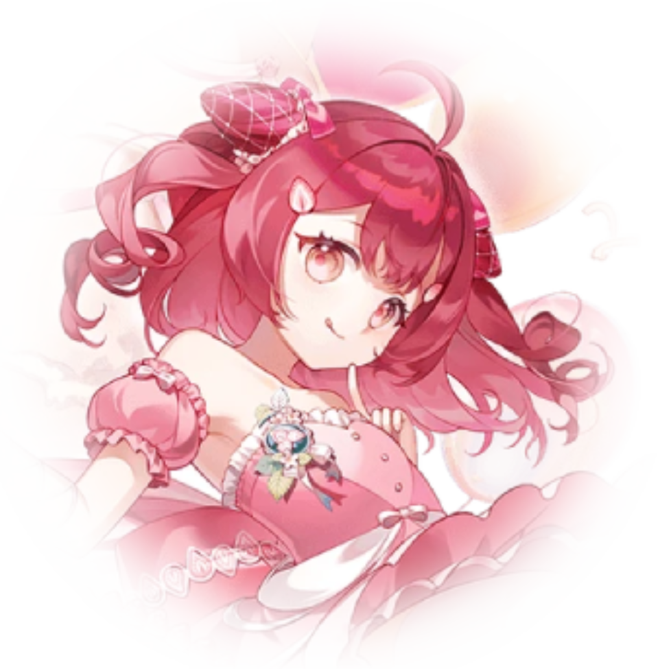 eton mess - food fantasy eton mess - food fantasy