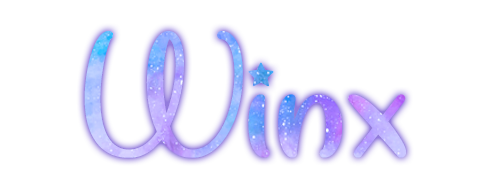 Scroll animation
