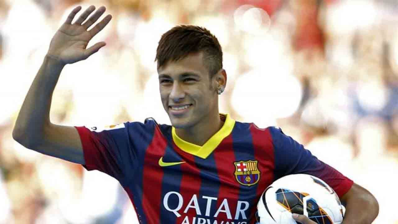 processo neymar caso frode barcellona