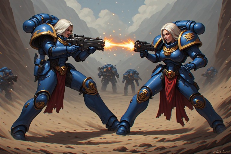 Battle-Sisters-Adepta-Sororita-(83)