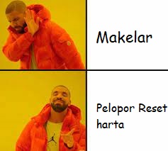 jsadkdja.jpg