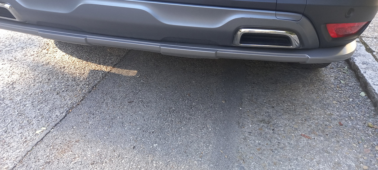 17432402489383285870668558406050