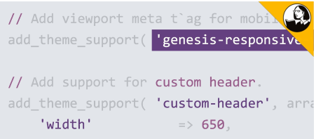 WordPress: Customizing Themes with Genesis (2020)