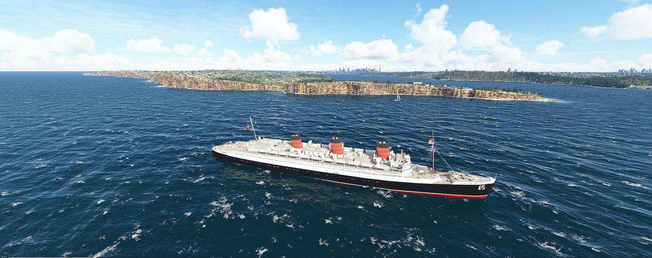 QM-a3.jpg