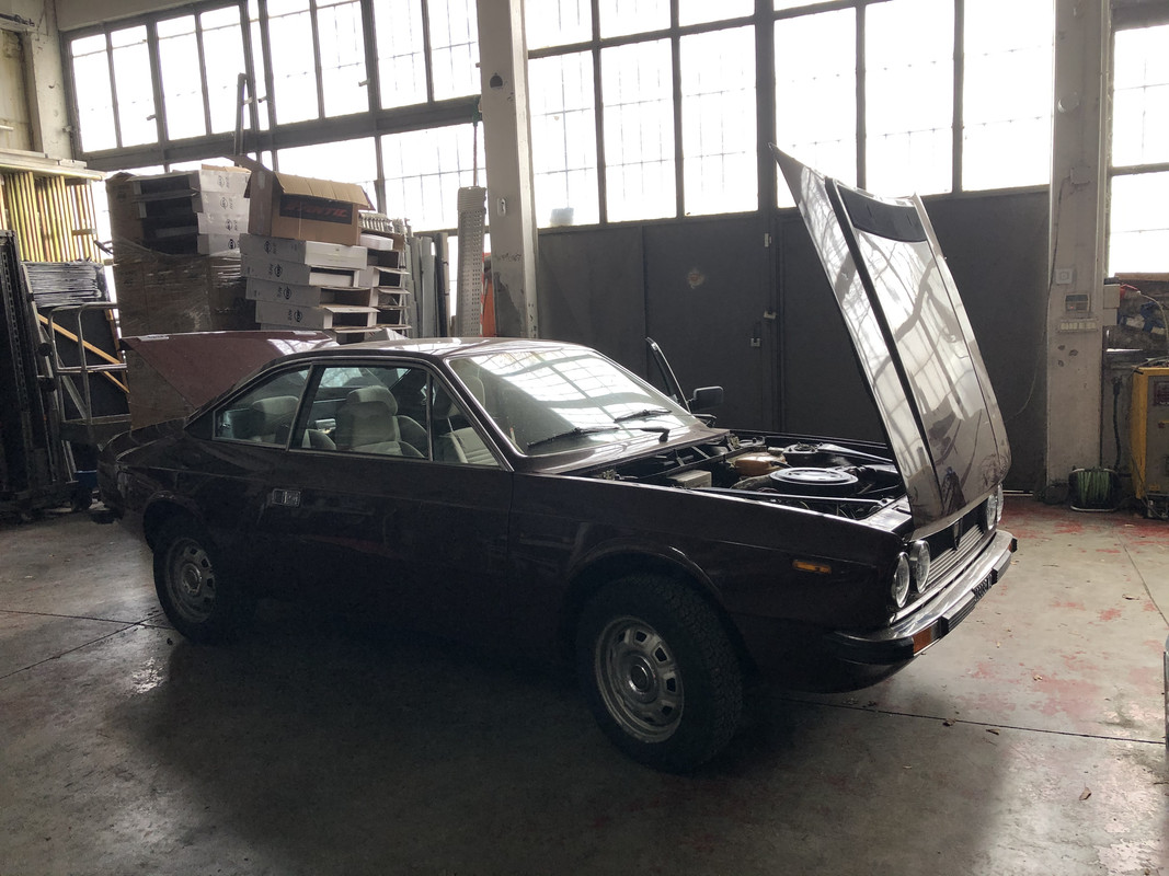 119A5BF9-A662-49D7-A7C9-D1D8729FC96B